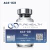 ACE-031