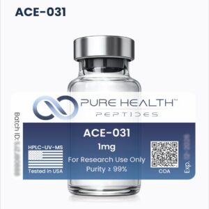 ACE-031