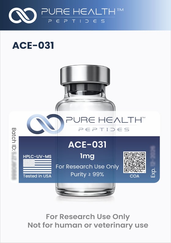 ACE-031