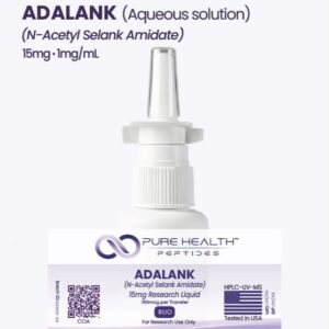 Adalank