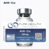 AHK-Cu