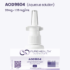 AOD-9604
