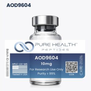 AOD-9604