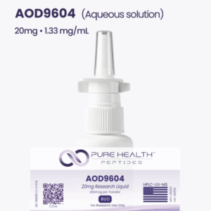 AOD-9604