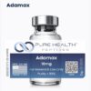 Adamax-984