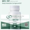 BPC-157 (Arginate Salt)