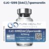 CJC-1295 (DAC)/Ipamorelin