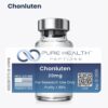 Chonluten