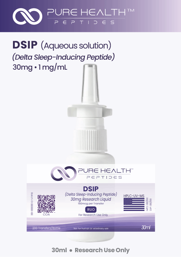 DSIP