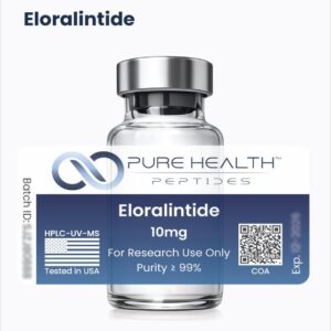Eloralintide