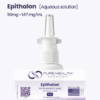 Epithalon