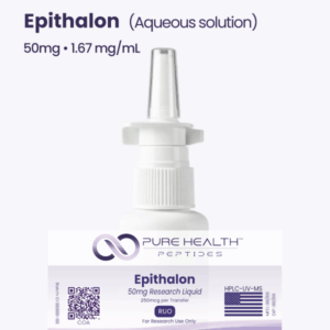 Epithalon