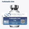 Follistatin 344