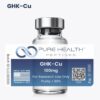 GHK-Cu