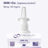GHK-Cu