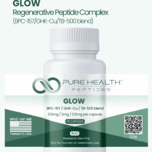 GLOW