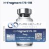 H-Fragment 176-191