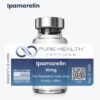 Ipamorelin