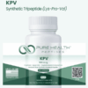 KPV