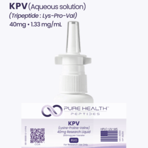 KPV