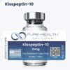Kisspeptin-10