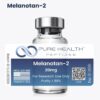 Melanotan-2