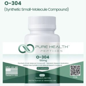 O-304