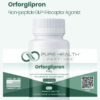 Orforglipron