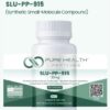 SLU-PP-915
