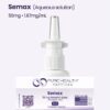 Semax