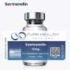 Sermorelin
