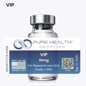 VIP