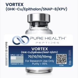 VORTEX