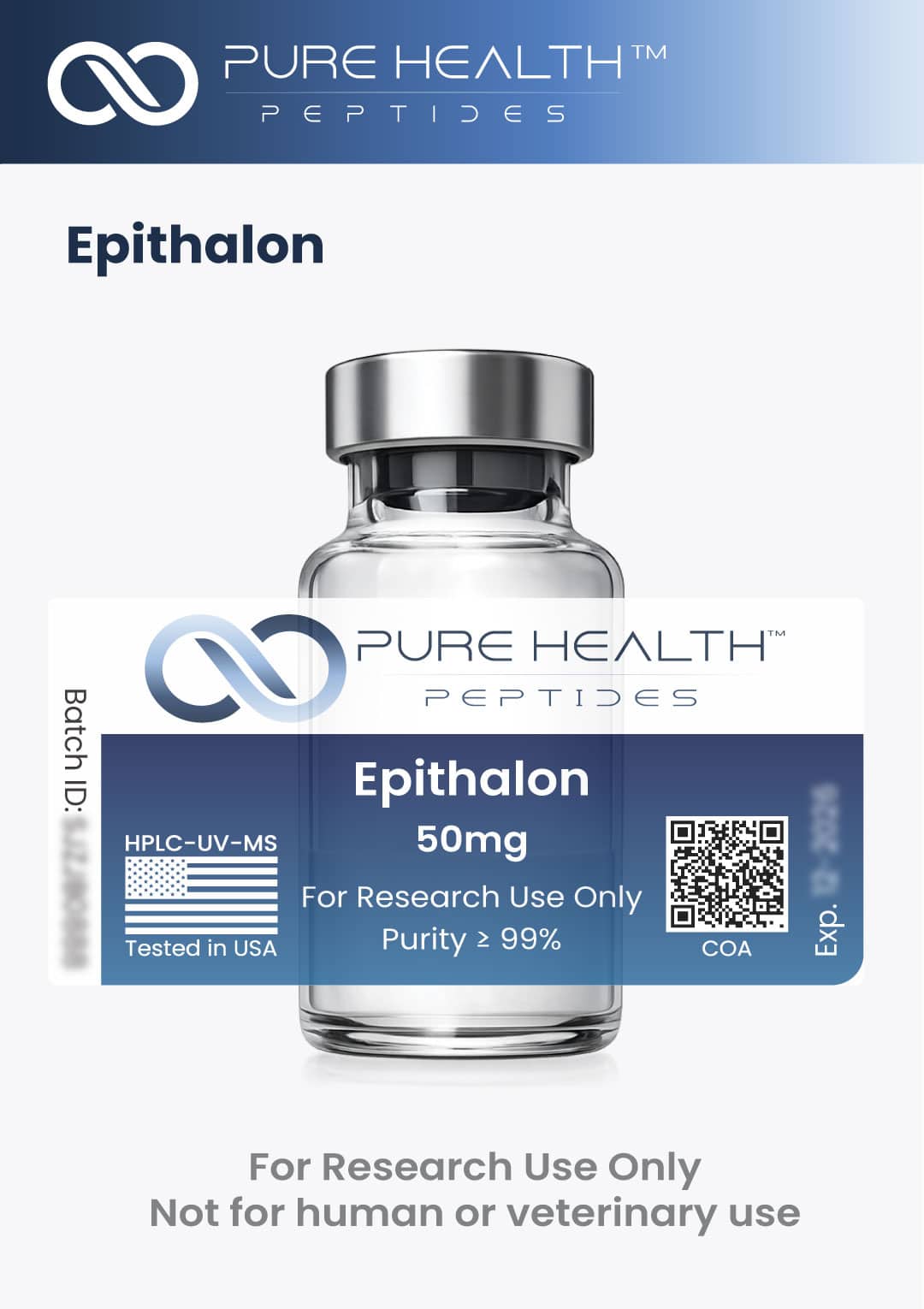 Epithalon