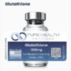 Glutathione